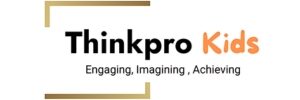 Thinkpro Kids